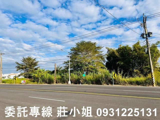 玉井農地-4