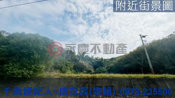 造橋農地-12