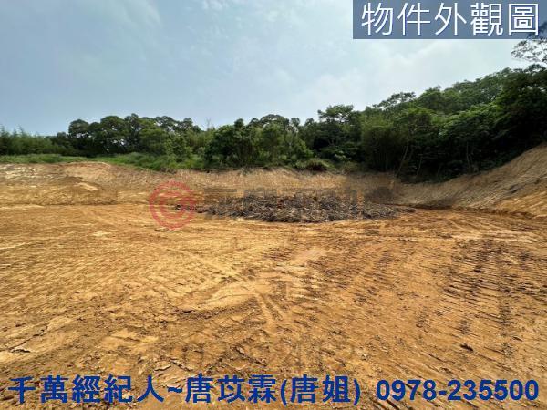 造橋農地-14