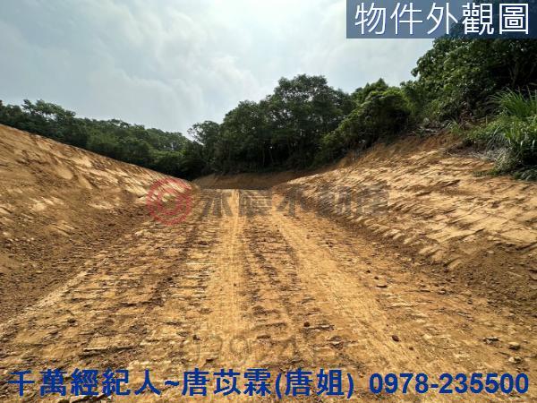 造橋農地-0