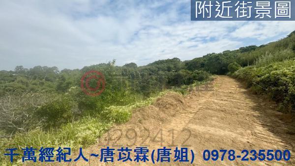 造橋農地-5