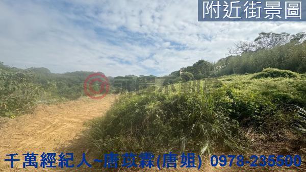 造橋農地-6