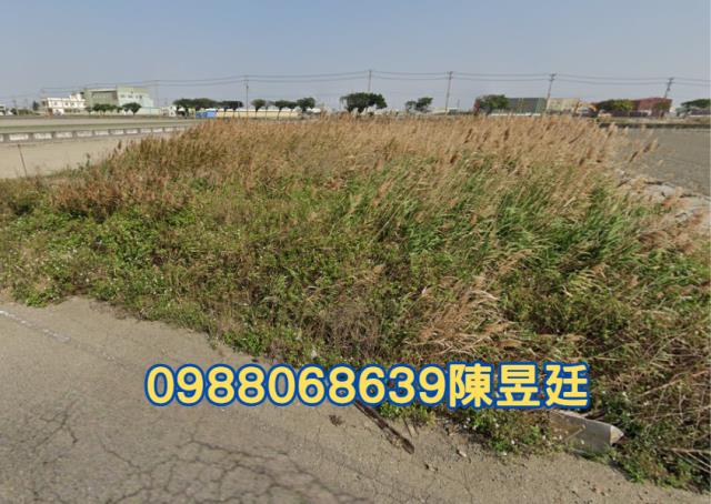彰化農地-0