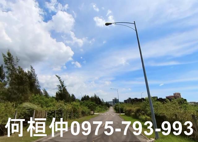 苗栗後龍建地-0