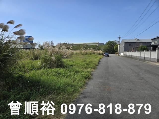 新竹建地-0