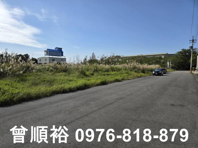 新竹建地-2