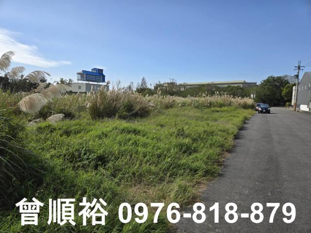 新竹建地-5