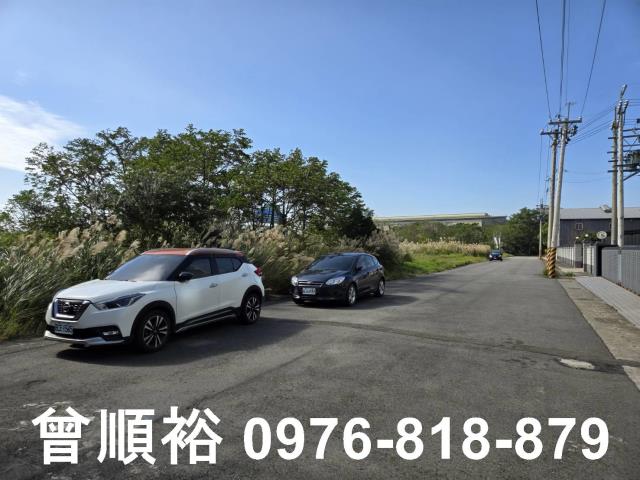 新竹建地-6