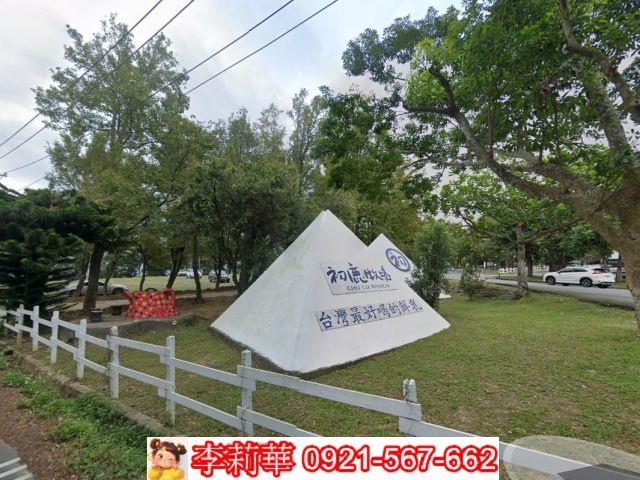 台東卑南農地-1