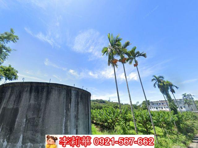 台東卑南農地-3