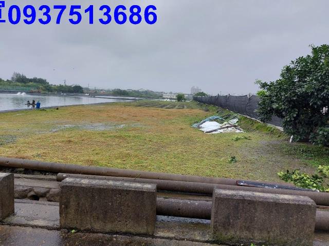 宜蘭礁溪農地-0