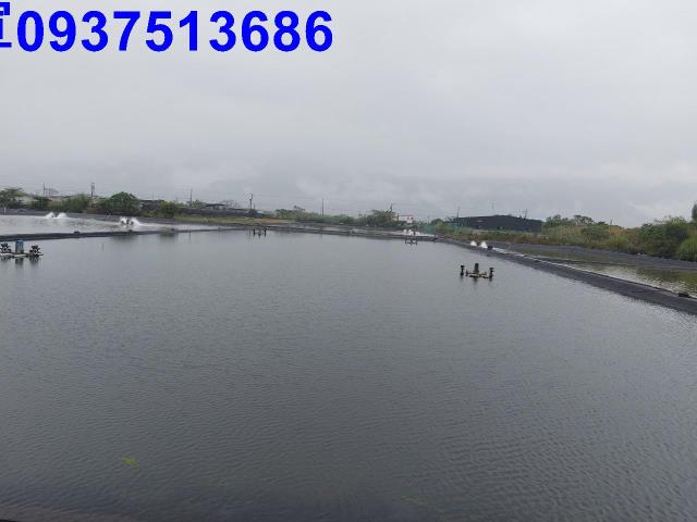 宜蘭礁溪農地-3