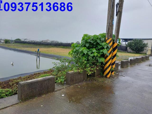宜蘭礁溪農地-6