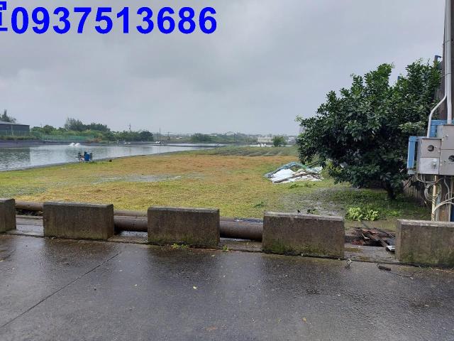 宜蘭礁溪農地-7