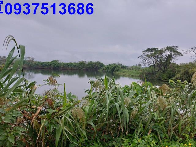 宜蘭礁溪農地-6