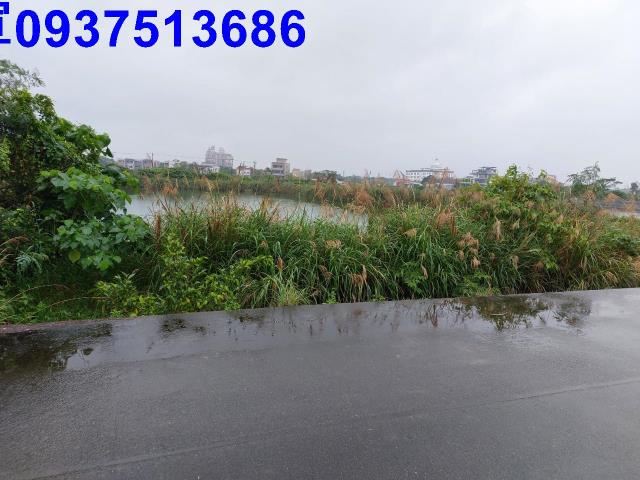宜蘭礁溪農地-5