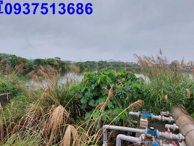 宜蘭礁溪農地-3