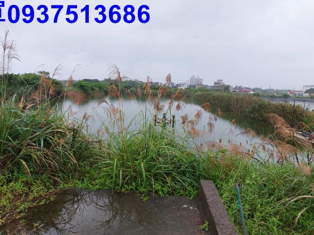 宜蘭礁溪農地-7