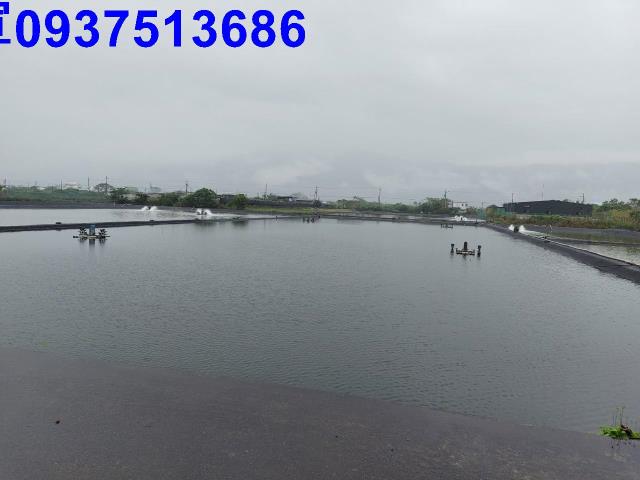宜蘭礁溪農地-8