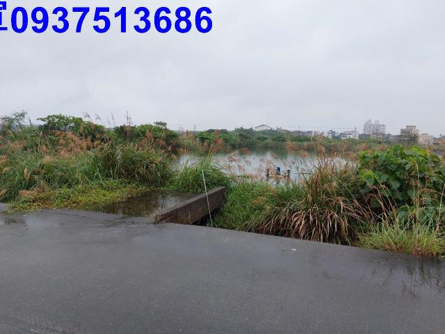 宜蘭礁溪農地-6