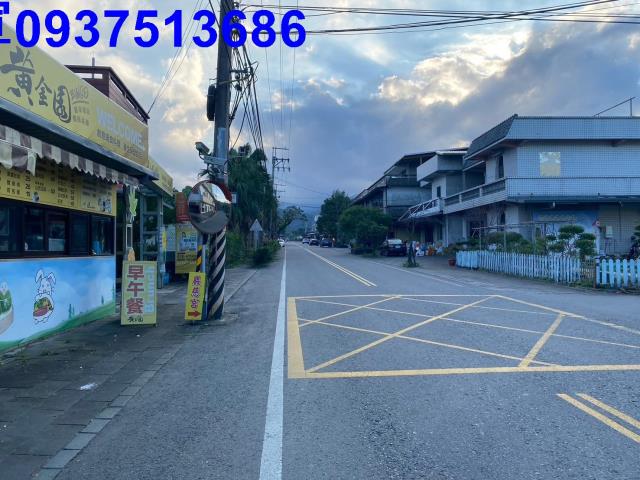 宜蘭冬山農地-8