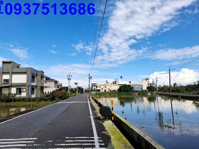 宜蘭宜蘭市農地-5