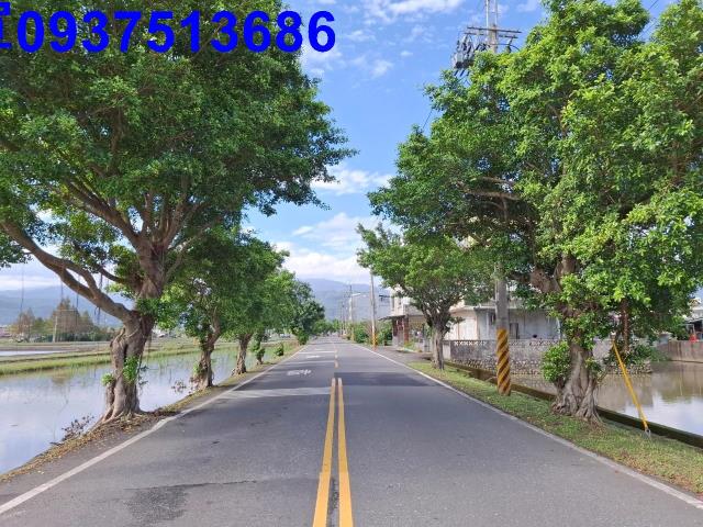 宜蘭宜蘭市農地-6