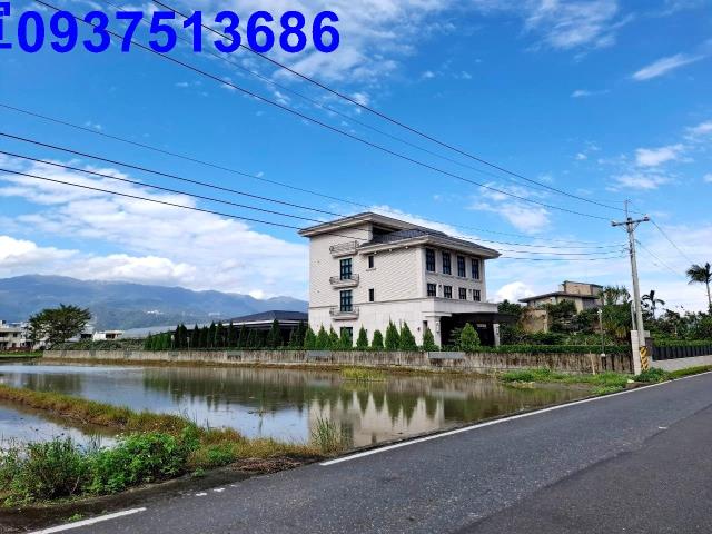 宜蘭宜蘭市農地-0