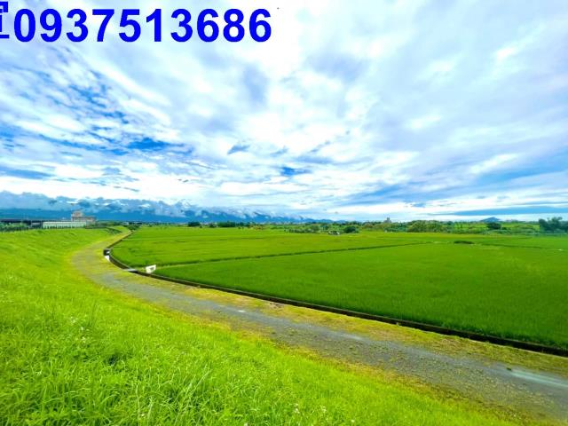宜蘭宜蘭市農地-5