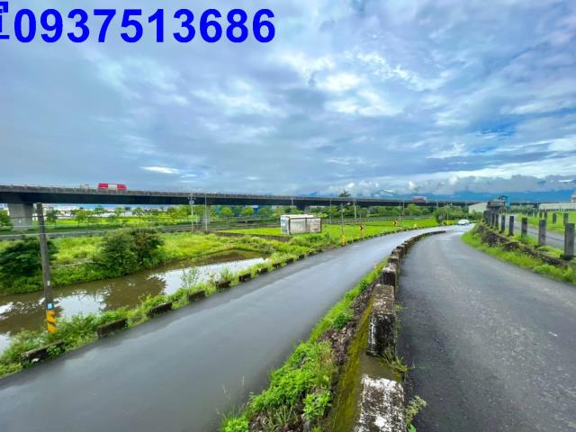 宜蘭宜蘭市農地-6