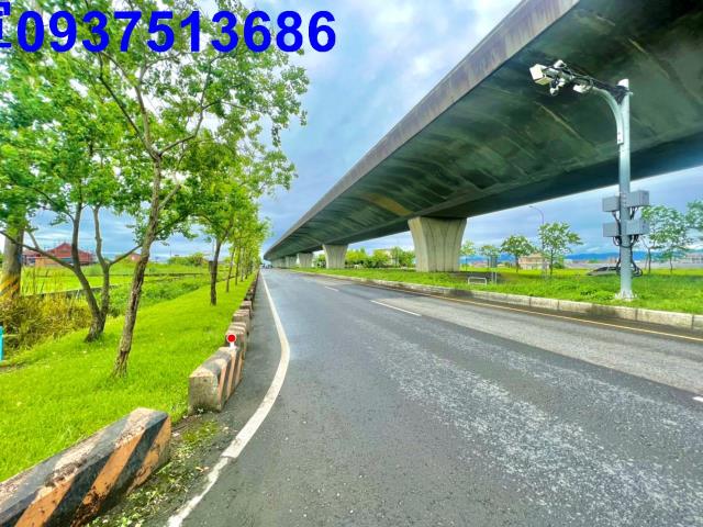 宜蘭宜蘭市農地-3