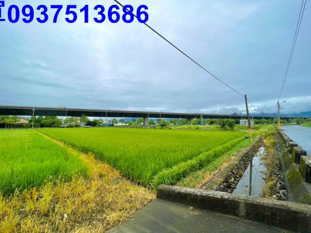 宜蘭宜蘭市農地-0