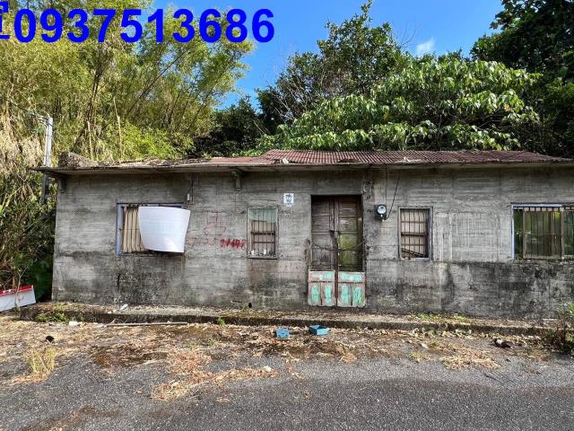 宜蘭蘇澳建地-7