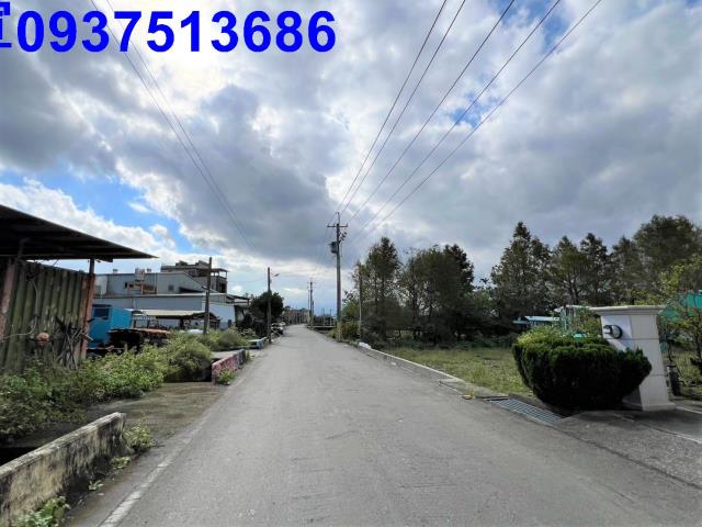 宜蘭員山農地-4