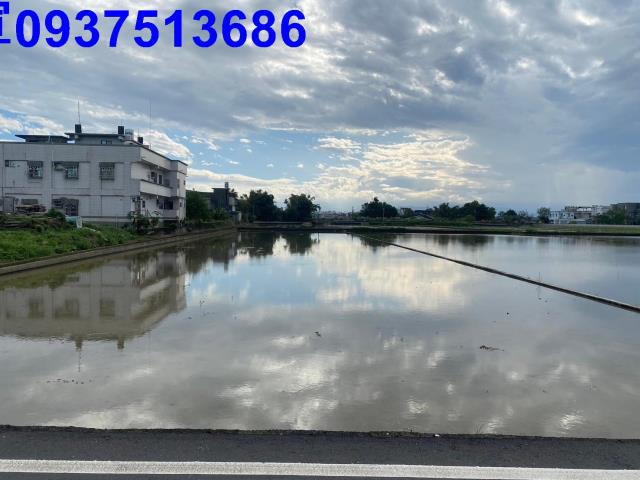 宜蘭礁溪農地-5