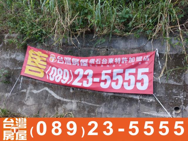 成功農地-9