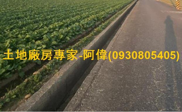 高雄大寮農地-0