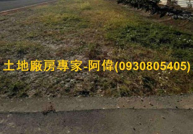 高雄鳥松農地-0