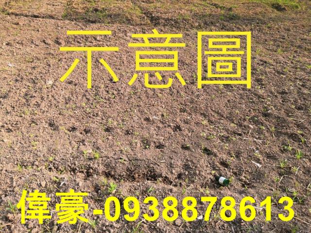岡山農地-0