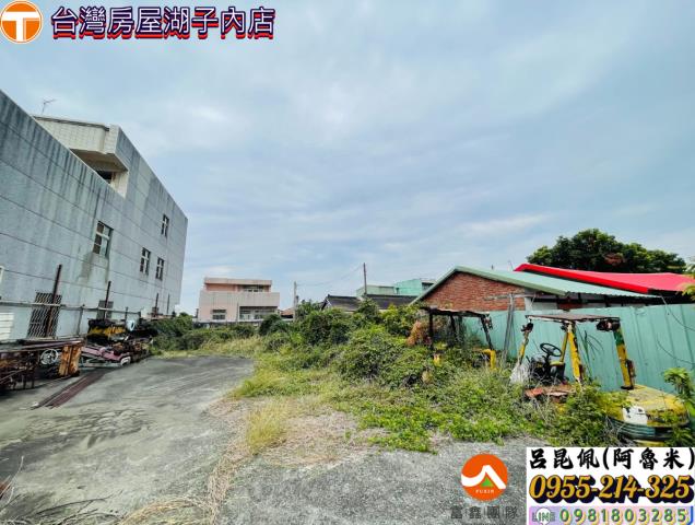 水上建地-4