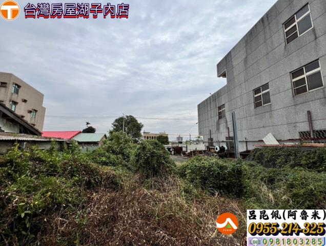 水上建地-7