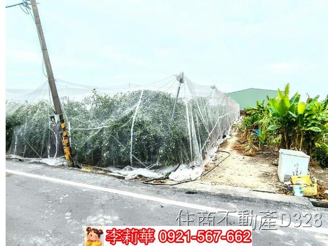 高雄農地-7