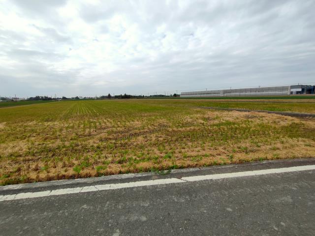 彰化農地-9