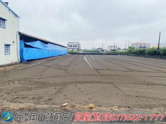 高雄農地-12