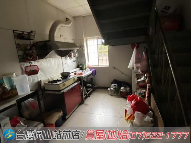 高雄農地-2