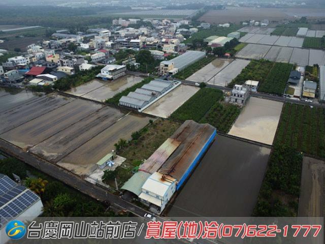 高雄農地-5