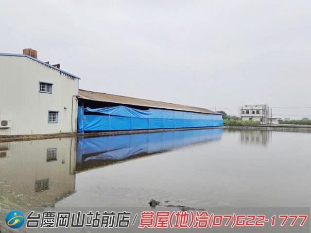 高雄農地-7
