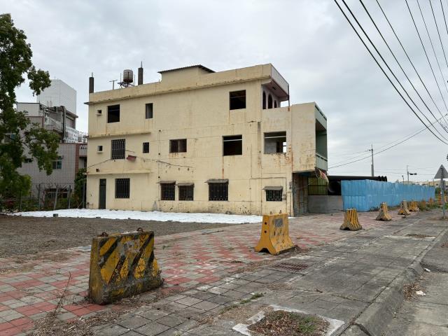 彰化建地-0
