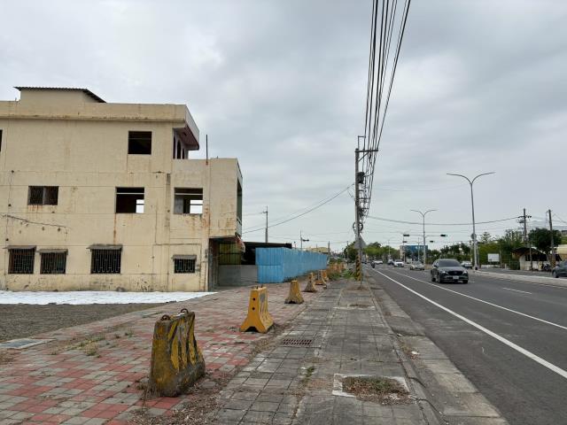 彰化建地-1