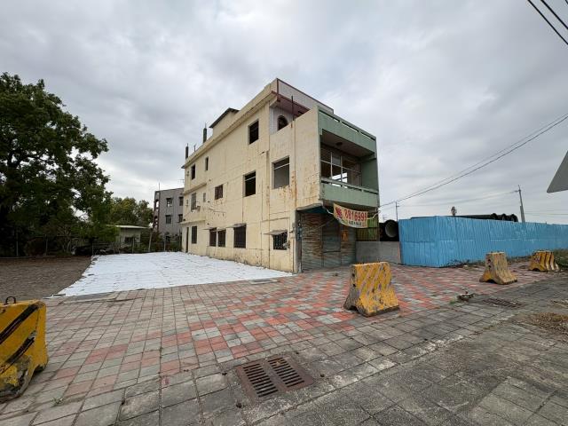 彰化建地-2
